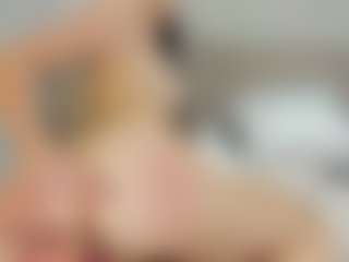 Kiim-miller's Live Sex Cam Show