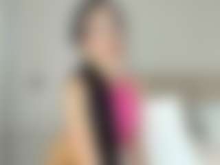 Kiim-miller's Live Sex Cam Show