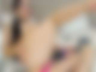 Kiim-miller's Live Sex Cam Show