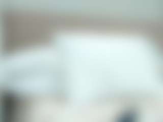 Kiim-miller's Live Sex Cam Show