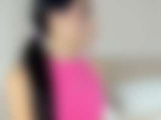 Live cam show with Kiim-miller - Thin on Strip Flash - Live Sex Shows