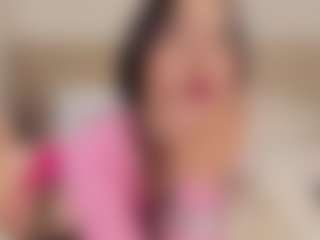 Kiim-miller's Live Sex Cam Show