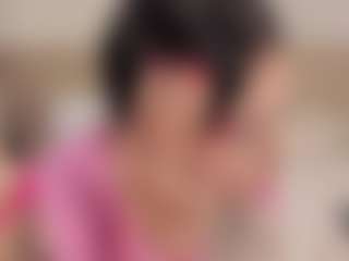 Kiim-miller's Live Sex Cam Show