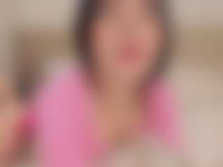 Kiim-miller's Live Sex Cam Show