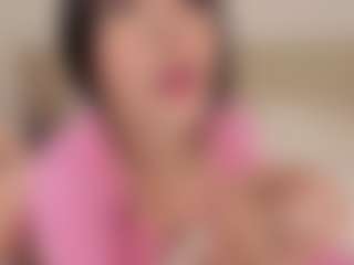 Kiim-miller's Live Sex Cam Show