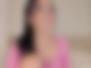 Kiim-miller's Live Sex Cam Show