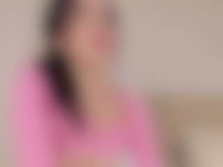 Kiim-miller's Live Sex Cam Show