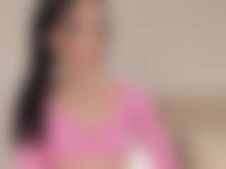 Kiim-miller's Live Sex Cam Show