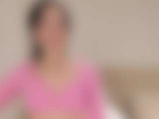 Kiim-miller's Live Sex Cam Show