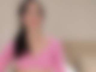 Kiim-miller's Live Sex Cam Show