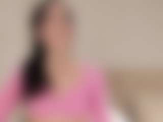 Kiim-miller's Live Sex Cam Show
