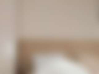 Kiim-miller's Live Sex Cam Show