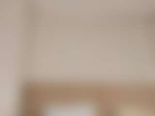 Live cam show with Kiim-miller - Petite Toys on madthumbs