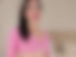 Kiim-miller's Live Sex Cam Show