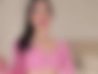Kiim-miller's Live Sex Cam Show