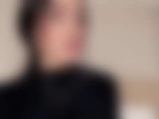 Kiim-miller's Live Sex Cam Show