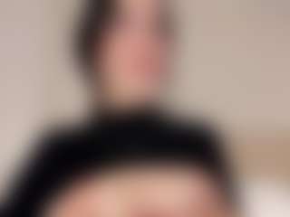 Kiim-miller's Live Sex Cam Show