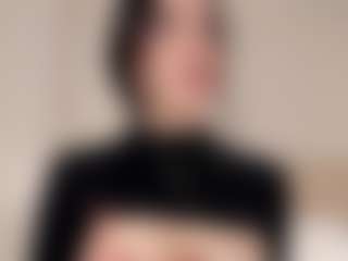 Kiim-miller's Live Sex Cam Show