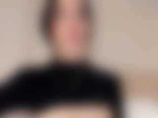 Kiim-miller's Live Sex Cam Show