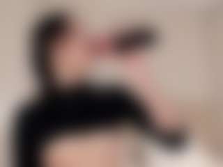 Kiim-miller's Live Sex Cam Show