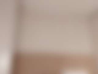 Kiim-miller's Live Sex Cam Show