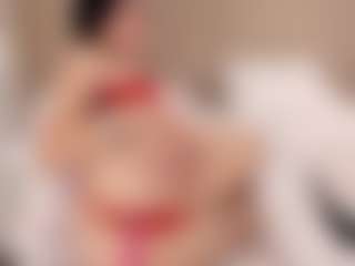 Live cam show with Kiim-miller - Double Penetration on Nude Chat * 1 On 1 Webcam Sex * Live Cam Show