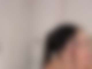 Live cam show with Kiim-miller - Orgasm on Fling VIP Chat