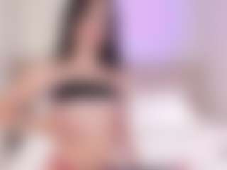 Kiim-miller's Live Sex Cam Show
