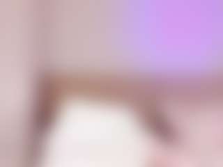 Kiim-miller's Live Sex Cam Show