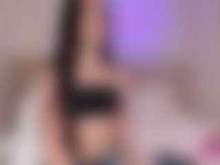 Live cam show with Kiim-miller - Double Penetration on Camsoda