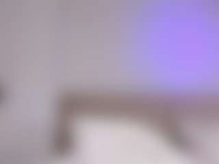 Kiim-miller's Live Sex Cam Show