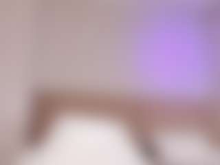 Kiim-miller's Live Sex Cam Show