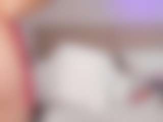 Kiim-miller's Live Sex Cam Show