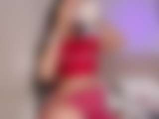 Live cam show with Kiim-miller - Fingerass on livesuperchat.net