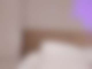 Kiim-miller's Live Sex Cam Show