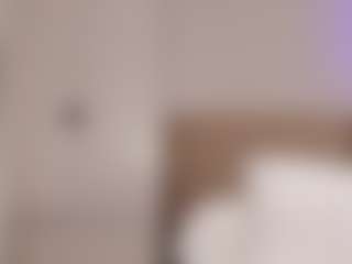 Kiim-miller's Live Sex Cam Show