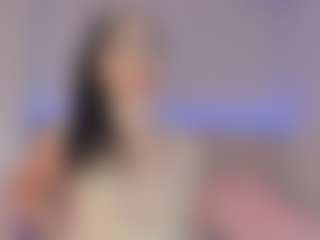 Kiim-miller's Live Sex Cam Show