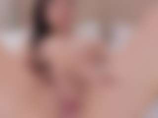 Kiim-miller's Live Sex Cam Show
