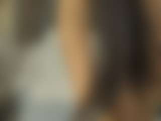 Kiim-miller's Live Sex Cam Show