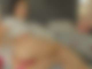 Kiim-miller's Live Sex Cam Show