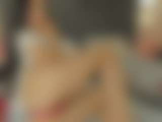 Kiim-miller's Live Sex Cam Show