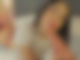 Live cam show with Kiim-miller - Fuck Machine on Camsoda