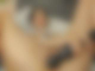 Kiim-miller's Live Sex Cam Show
