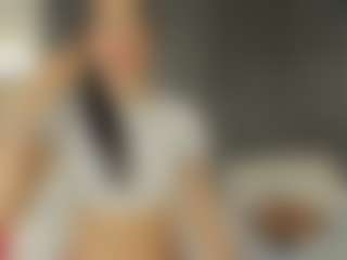 Kiim-miller's Live Sex Cam Show