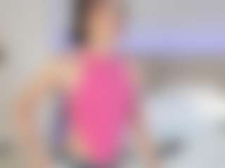 Live cam show with Kiim-miller - Fingerass on liverealitysex.com