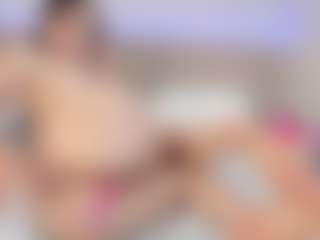 Live cam show with Kiim-miller - Fuck Machine on Camming Site