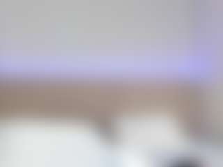 Kiim-miller's Live Sex Cam Show