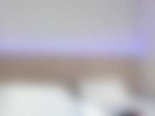 Kiim-miller's Live Sex Cam Show
