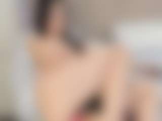 Kiim-miller's Live Sex Cam Show