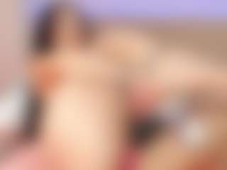 Kiim-miller's Live Sex Cam Show
